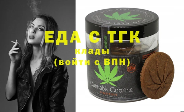 МДПВ Снежинск