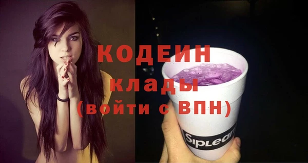 героин Богданович
